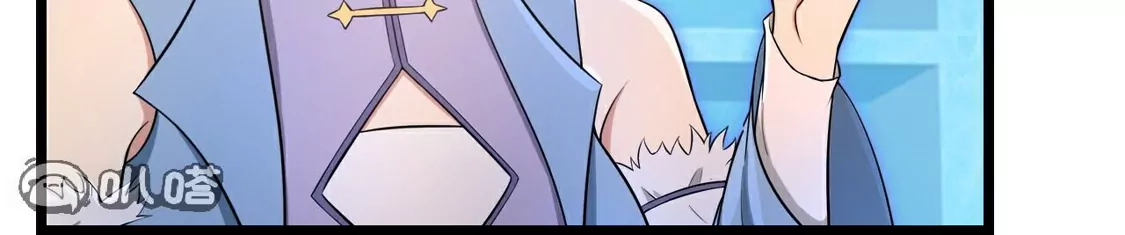第961页