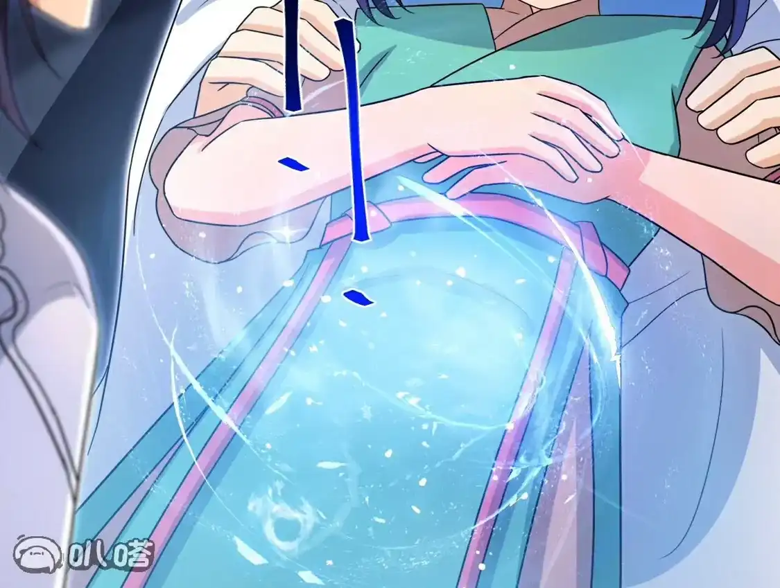第393页