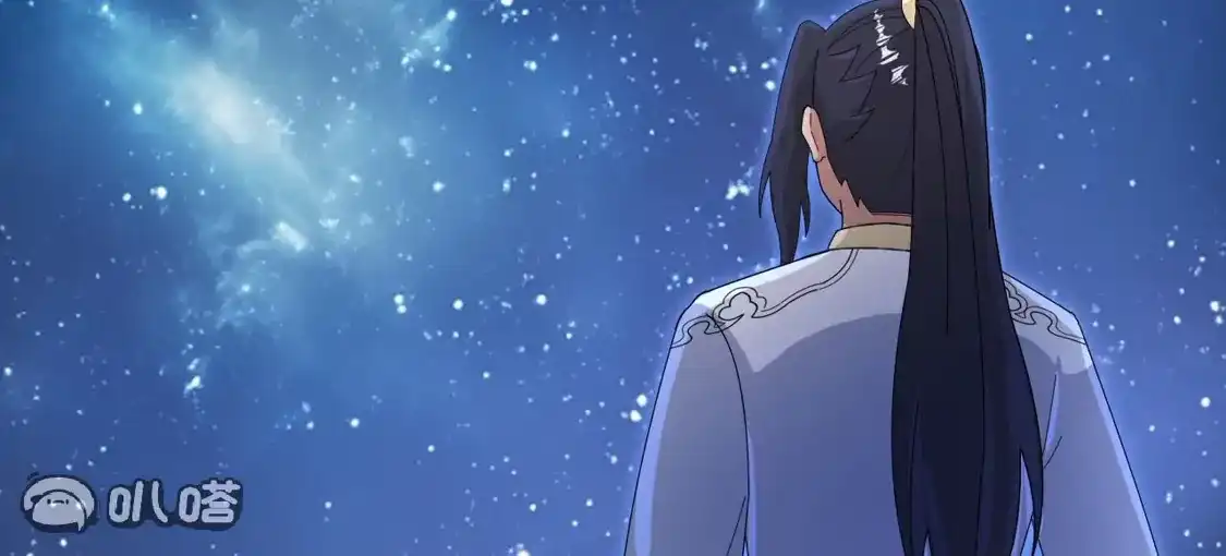 第596页