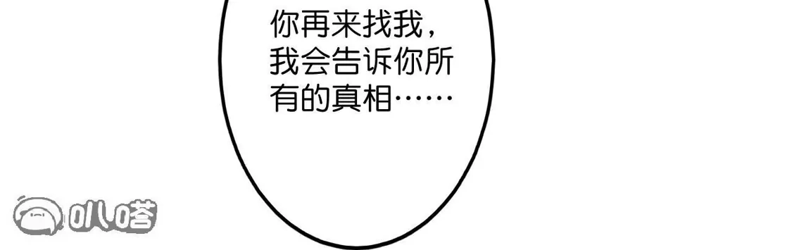 第681页