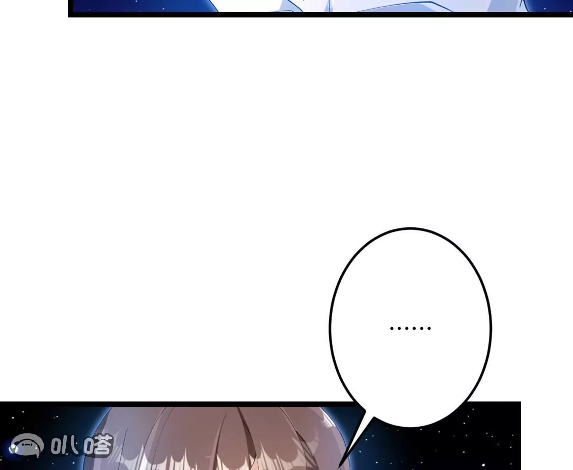 第701页