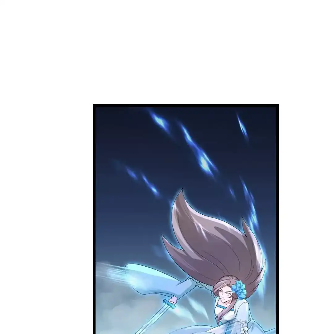 第595页