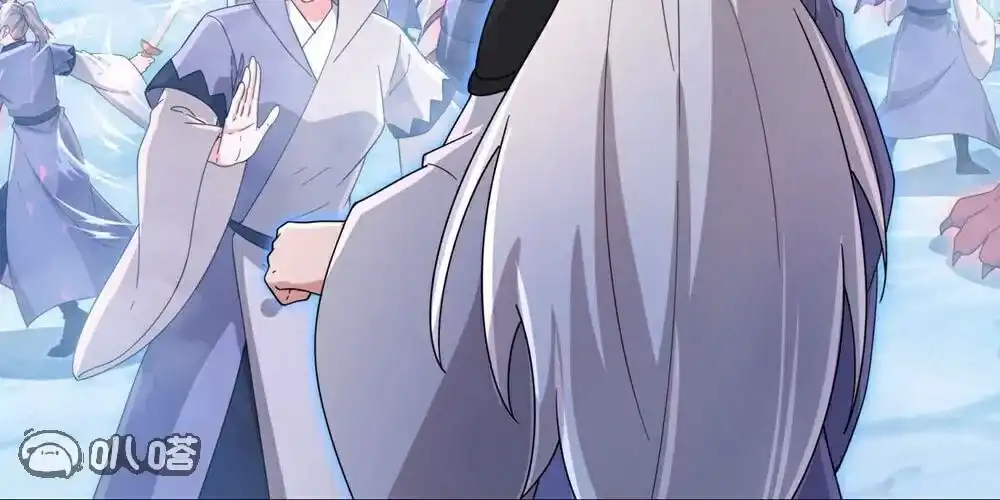 第199页