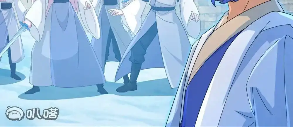 第295页