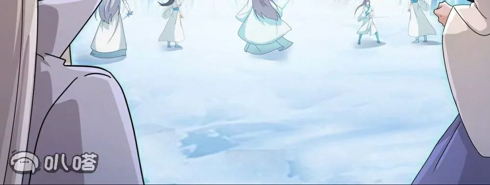 第373页