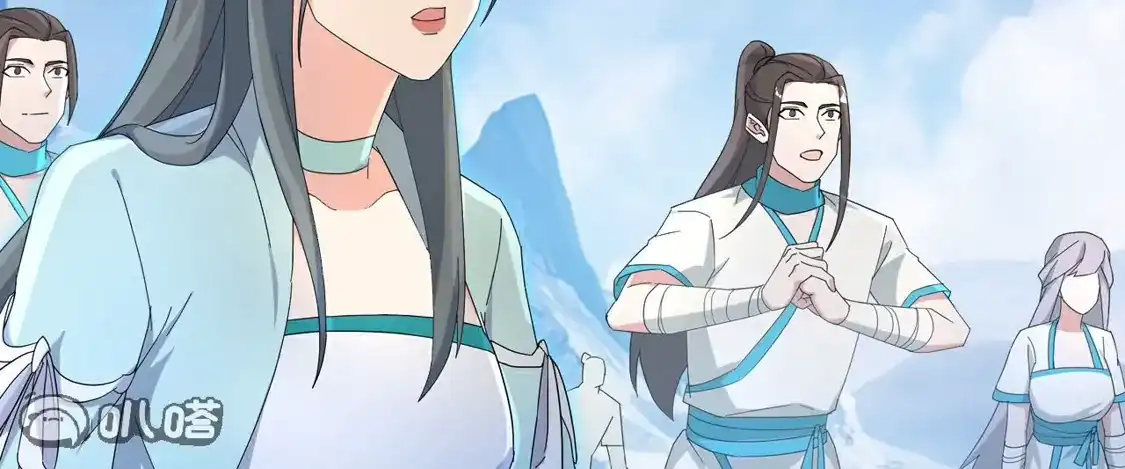 第218页