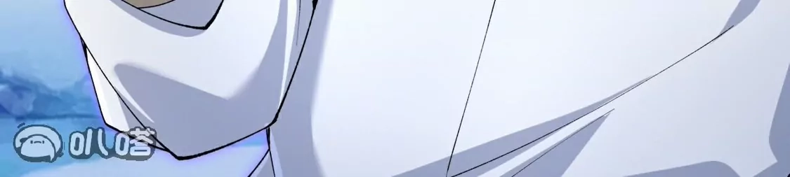 第260页