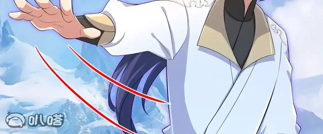 第358页