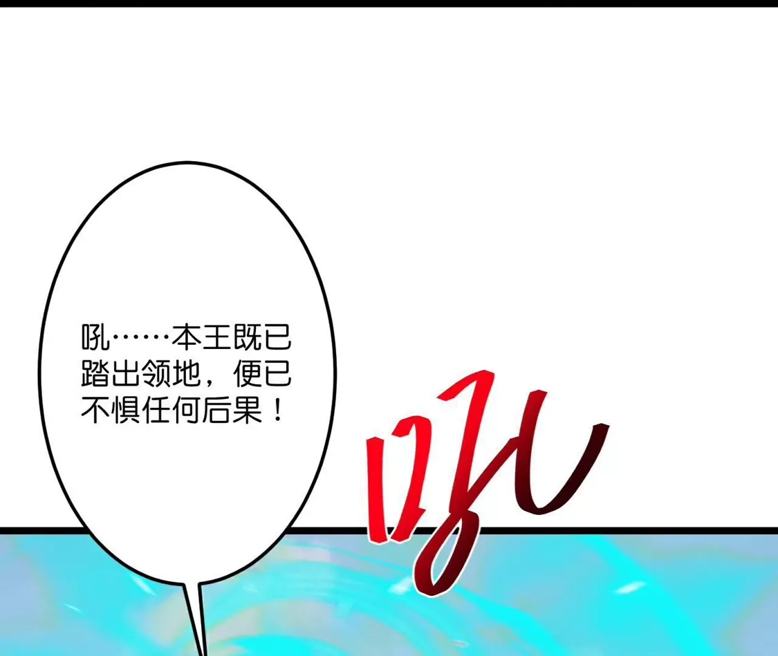 第554页