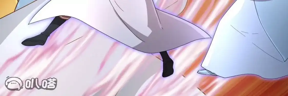 第638页