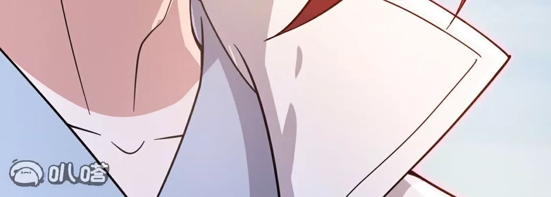 第911页
