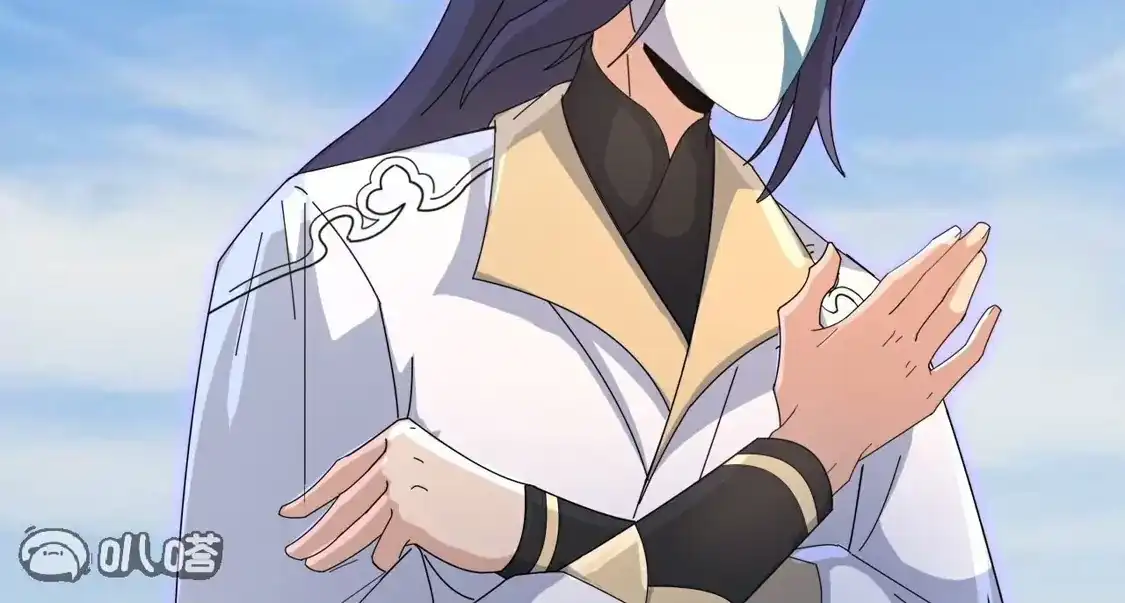 第358页