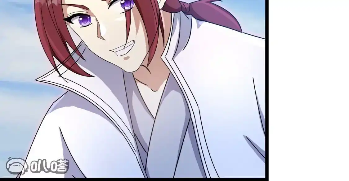 第463页
