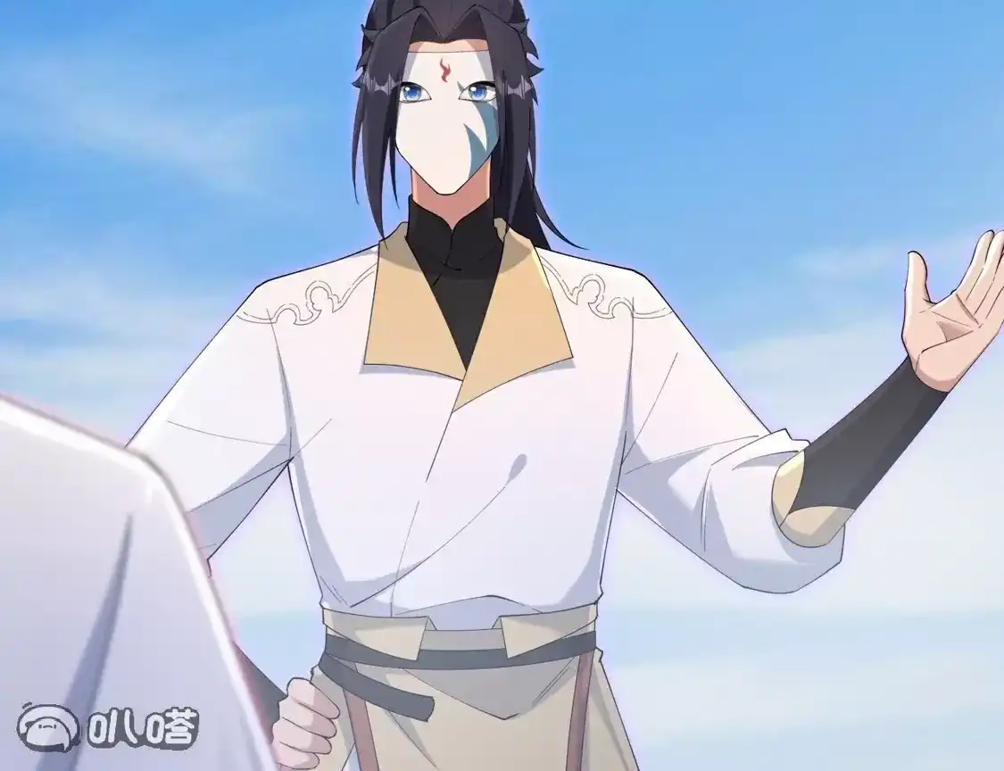 第687页