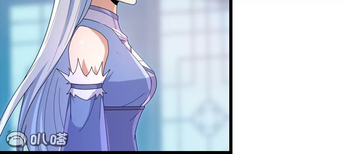 第862页