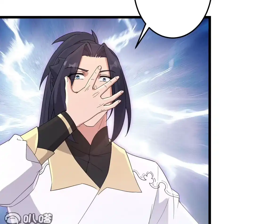 第337页