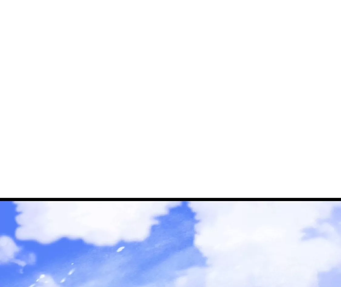 第442页