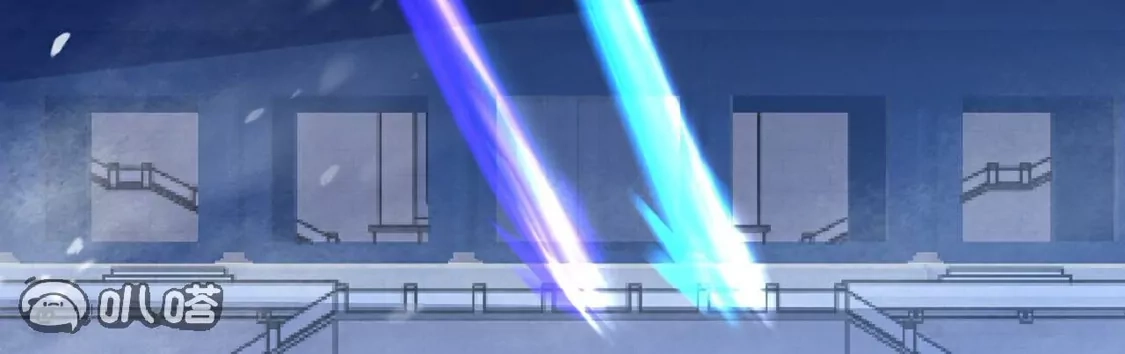 第463页