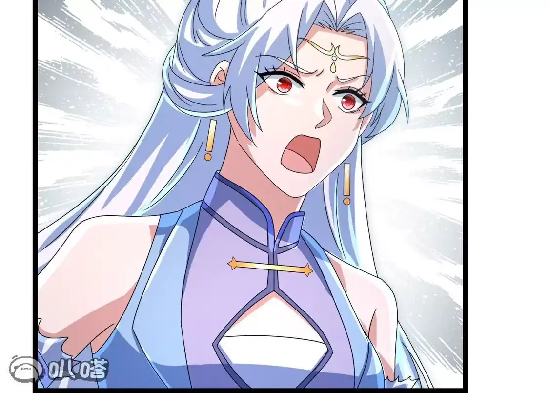 第631页