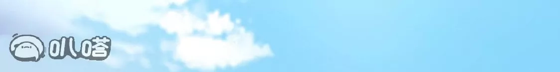 第694页