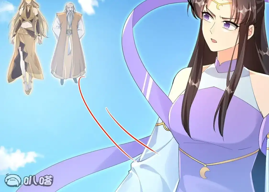 第779页