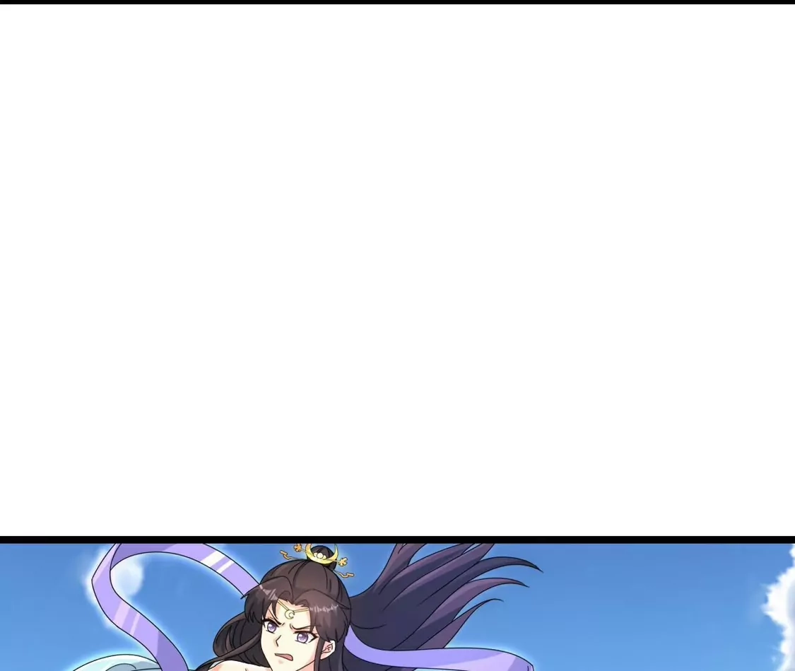 第379页