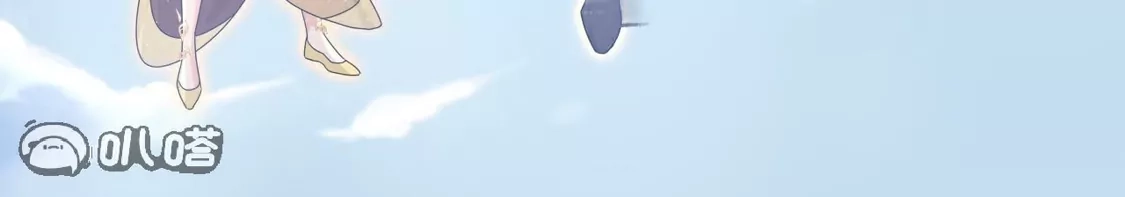 第414页