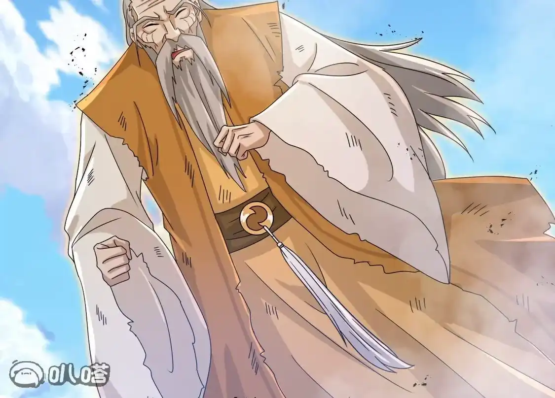 第470页