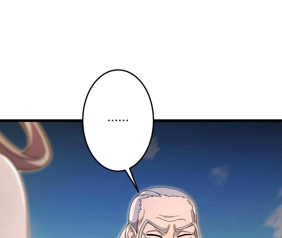 第639页