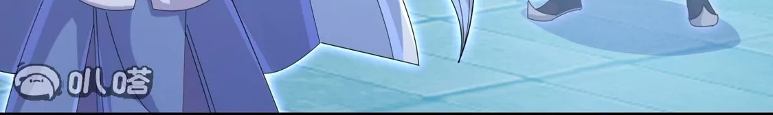 第274页