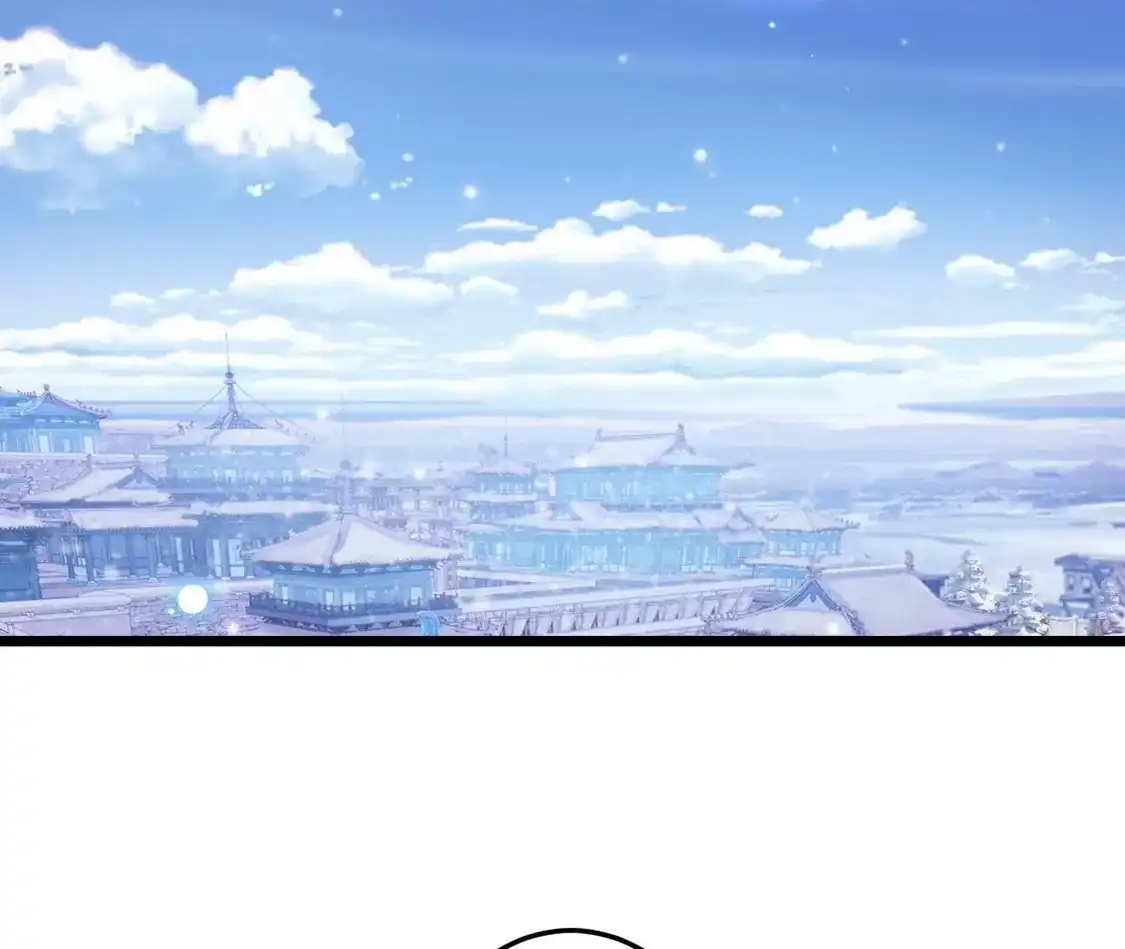 第337页