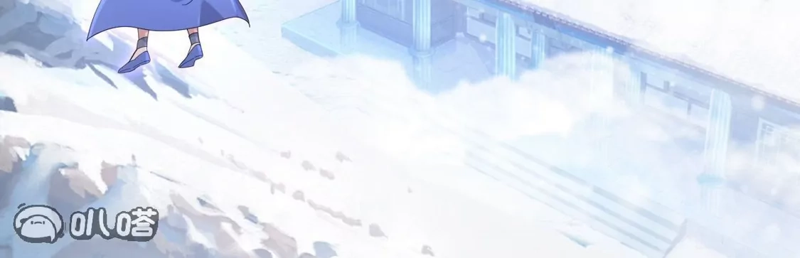 第533页