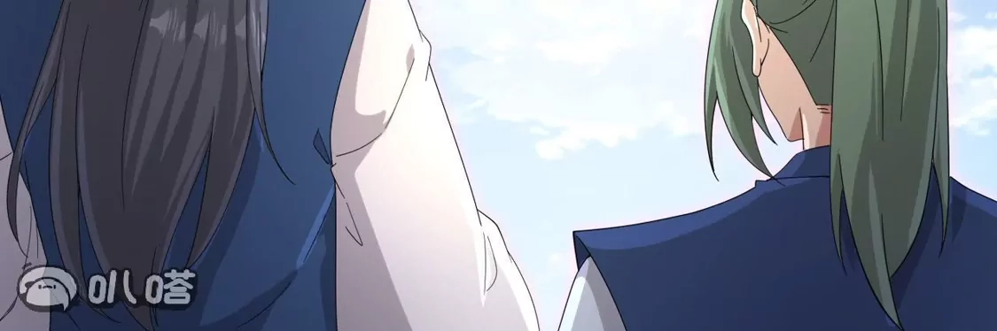 第554页