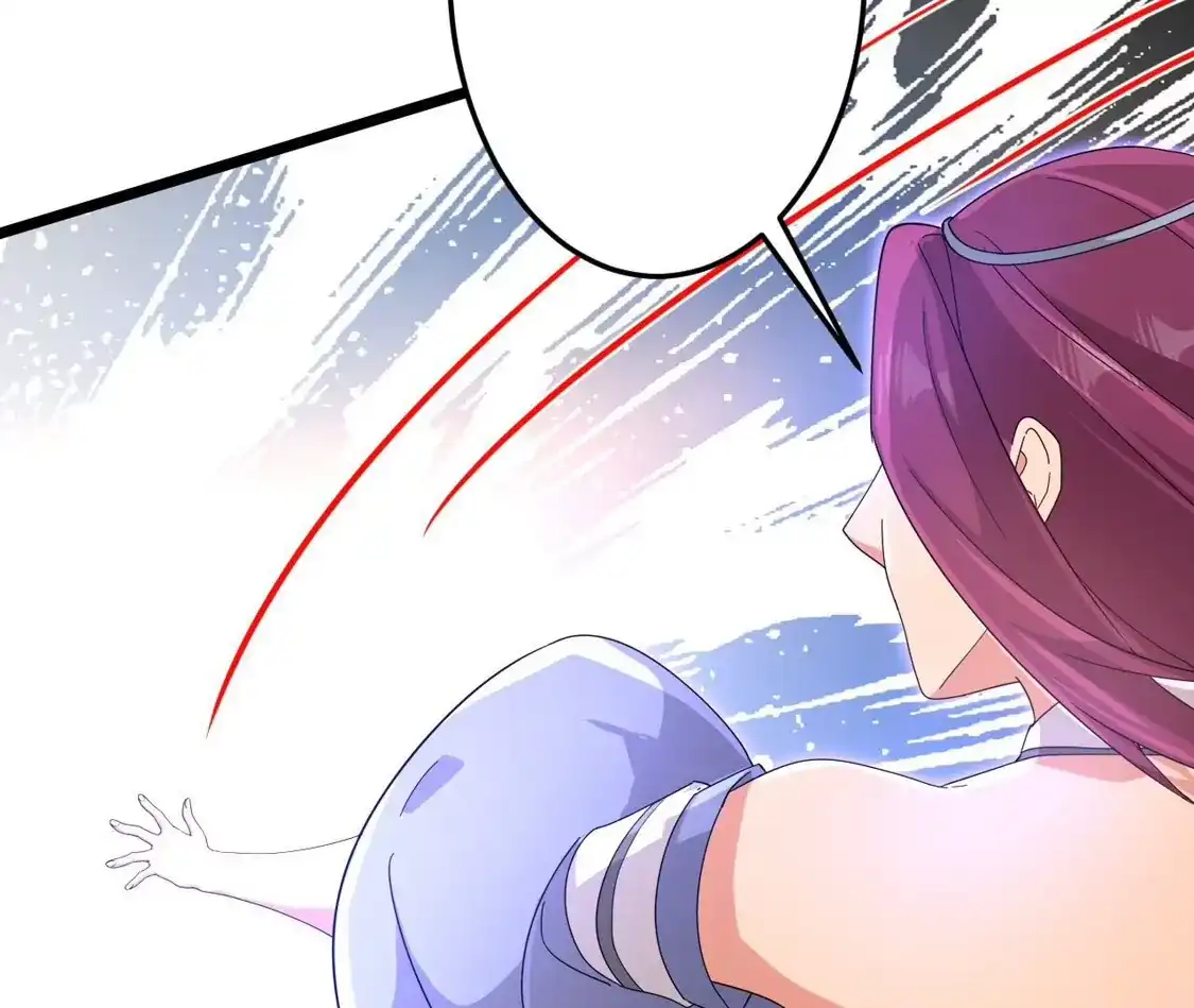 第603页