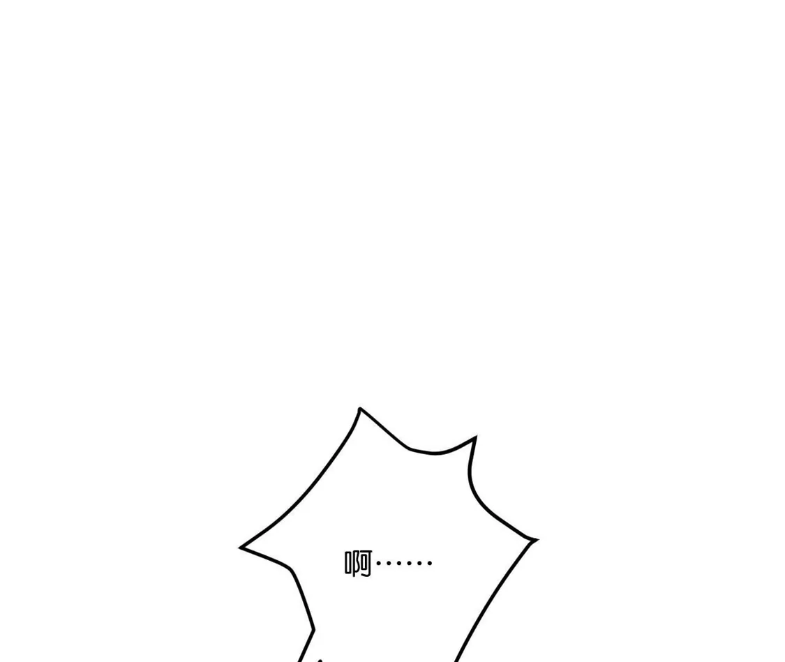 第617页