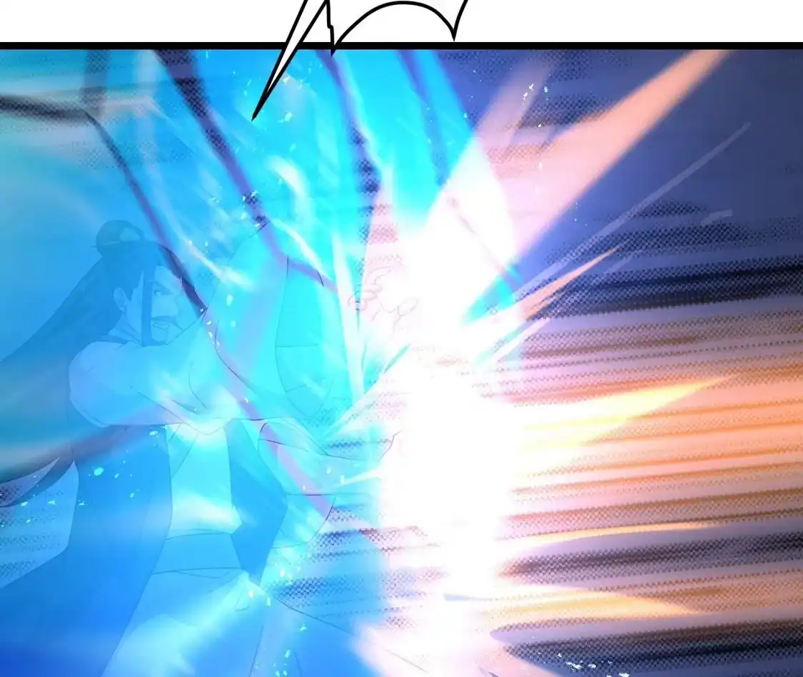第624页