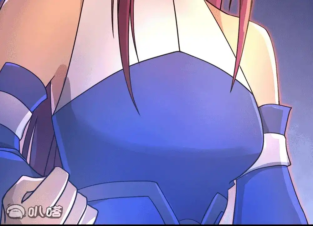 第274页