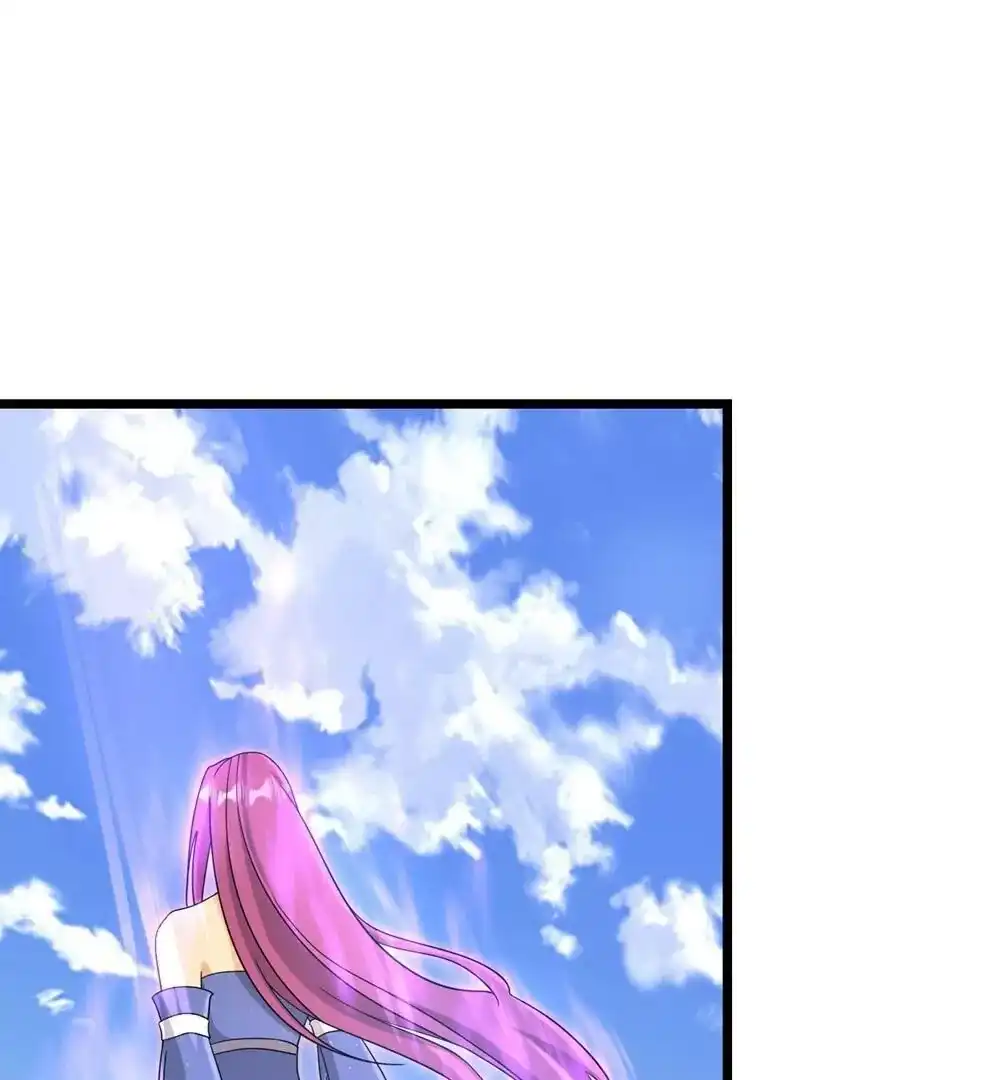 第295页