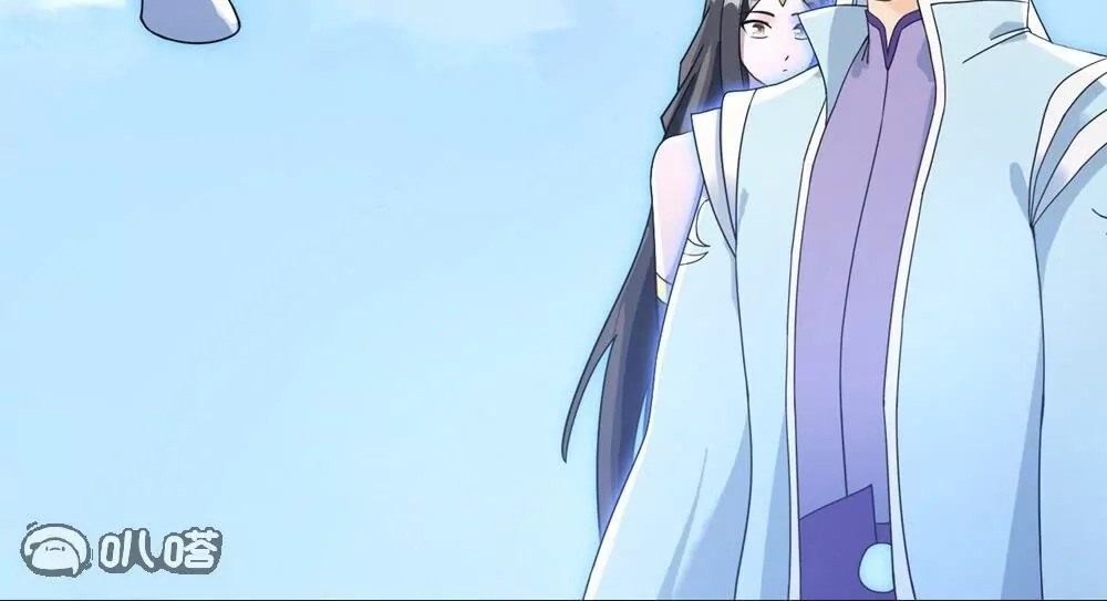 第421页