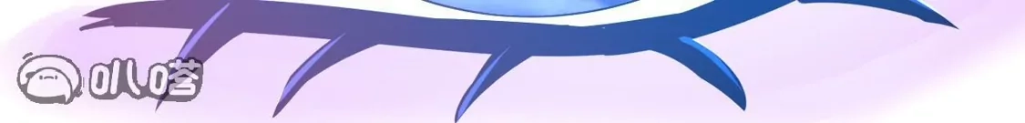 第715页