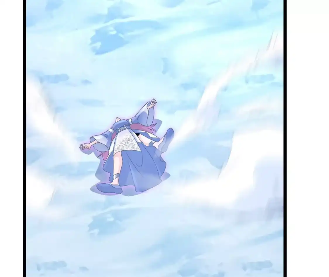 第765页