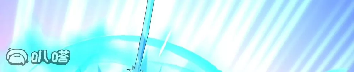 第373页