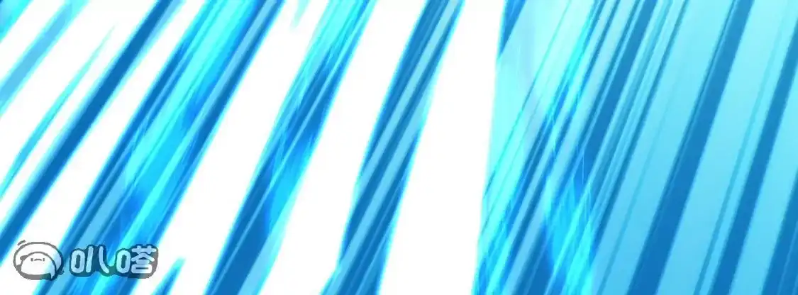 第470页