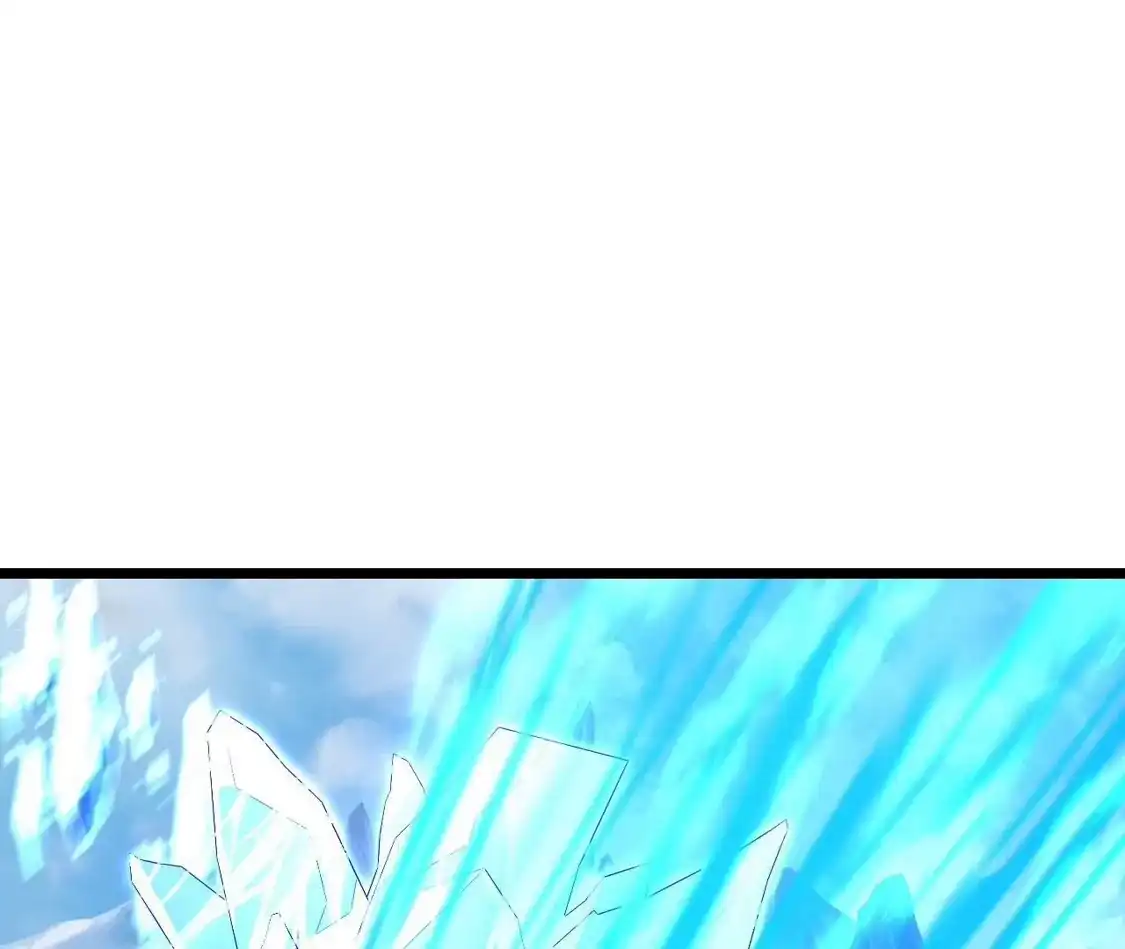 第505页