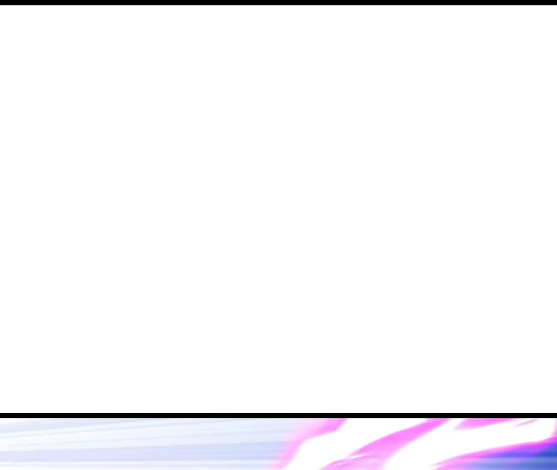 第610页
