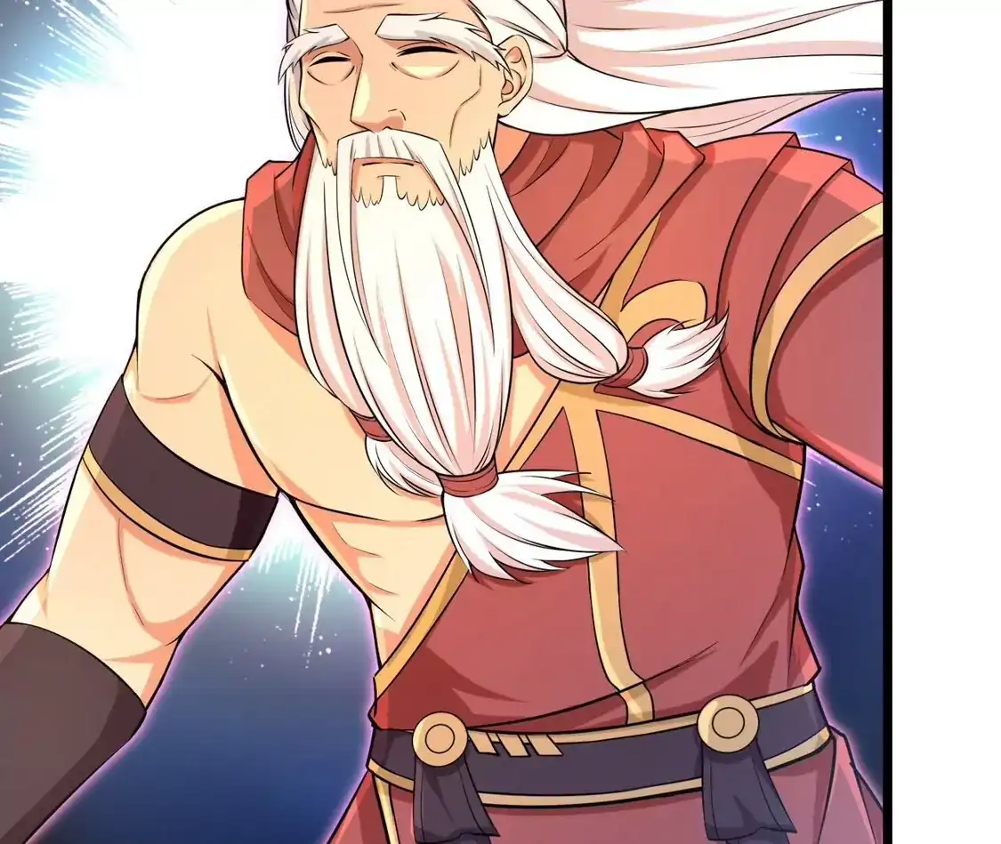 第694页