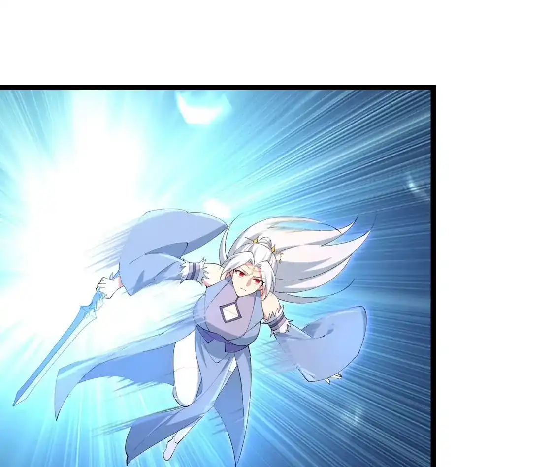 第190页
