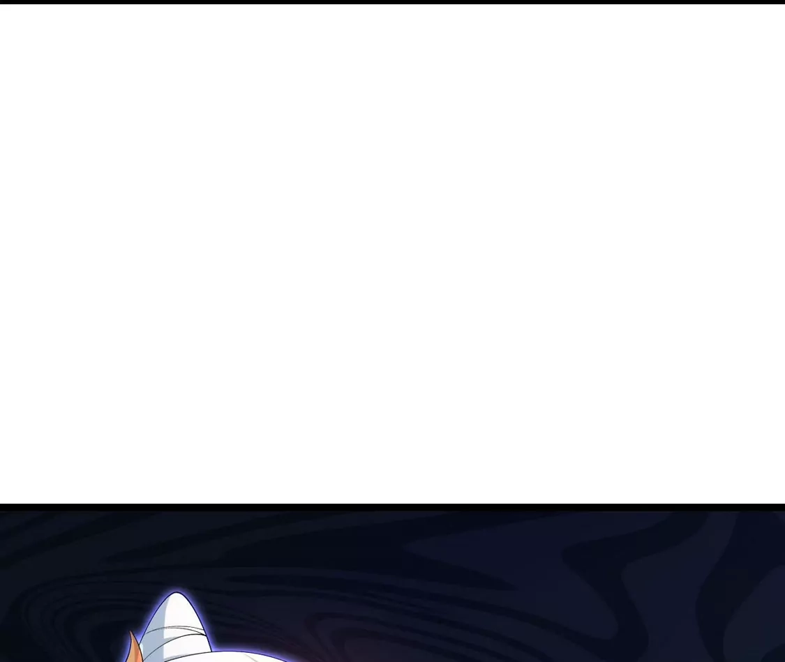 第232页