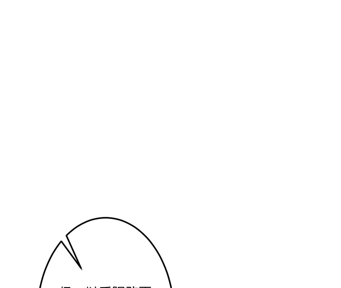 第302页