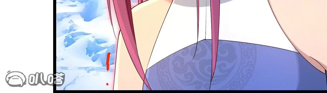 第316页